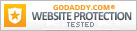 godaddytest-icon