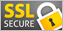 sslsecure-icon