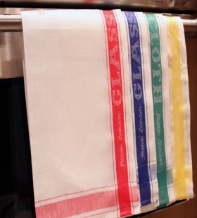 https://www.harrislevy.com/images/thumbnails/280/311/product/0/Linen_Glass_Towel_P1.jpg